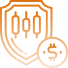 Transparent and Secure Trading